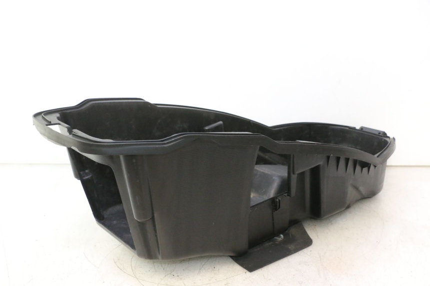 photo de SEAT STORAGE BOX PEUGEOT CITYSTAR 2T 50 (2018 - 2021) - Surface and material condition