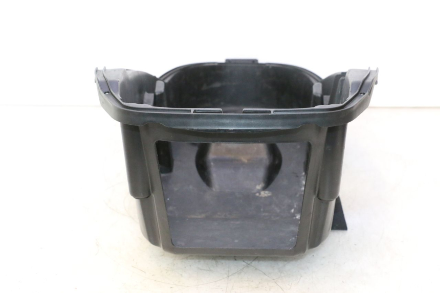 photo de SEAT STORAGE BOX PEUGEOT CITYSTAR 2T 50 (2018 - 2021) - Checked used part