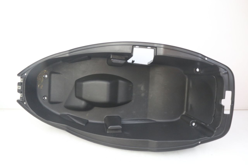 photo de SEAT STORAGE BOX PEUGEOT CITYSTAR 125 (2011 - 2017) - Main view