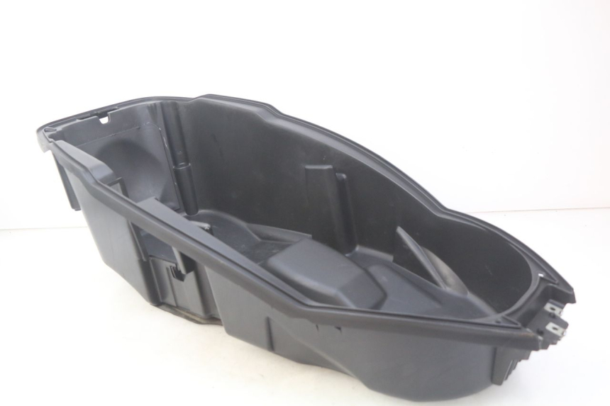 photo de SEAT STORAGE BOX PEUGEOT CITYSTAR 125 (2011 - 2017) - Product overview