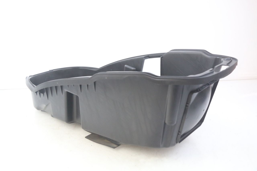 photo de SEAT STORAGE BOX PEUGEOT CITYSTAR 125 (2011 - 2017) - Checked used part