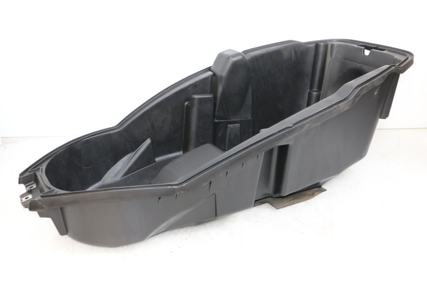 photo de SEAT STORAGE BOX PEUGEOT CITYSTAR 50 (2013 - 2017) - Alternative perspective