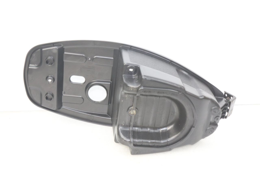 photo de SEAT STORAGE BOX RIDE CLASSIC 2T 50 (2014 - 2022) - Component detail