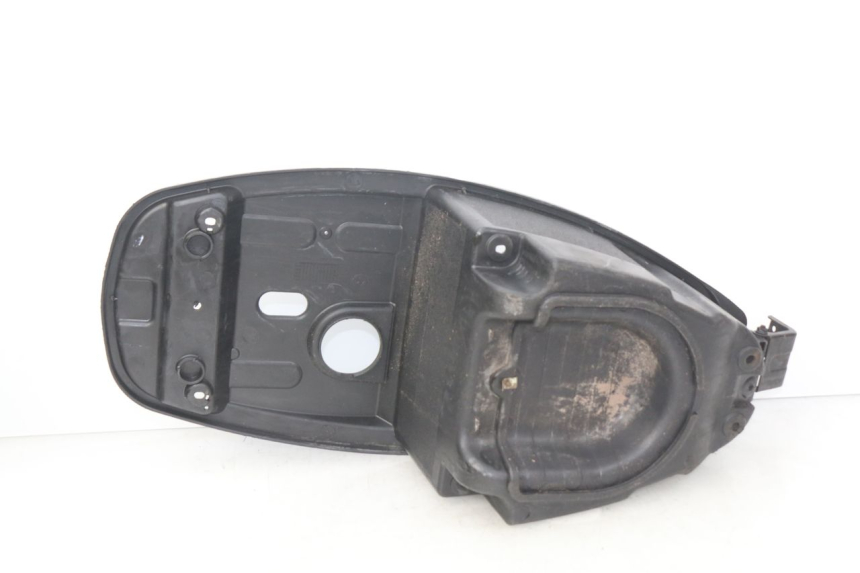 photo de SEAT STORAGE BOX RIDE CLASSIC 2T 50 (2014 - 2022) - Component detail