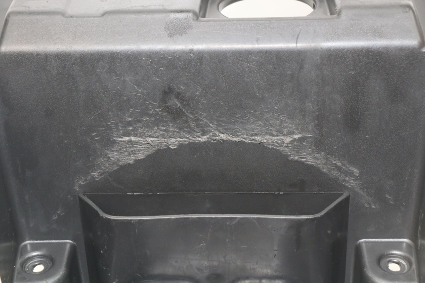 photo de SEAT STORAGE BOX RIDE CLASSIC 2T 50 (2014 - 2022) - Component detail