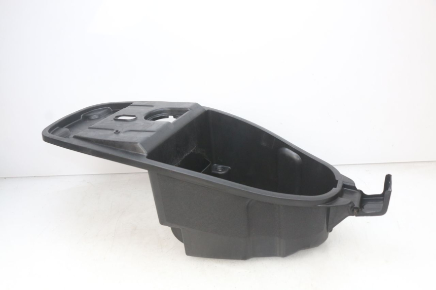 photo de SEAT STORAGE BOX RIDE CLASSIC 2T 50 (2014 - 2022) - Alternative perspective