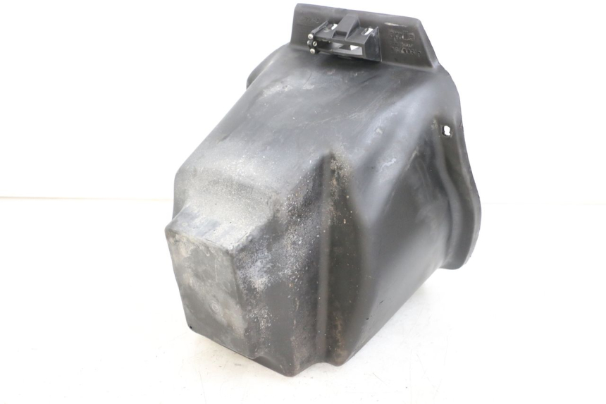 photo de UNDERSEAT STORAGE APRILIA CLASSIC 125 (1995 - 2001) - Component detail