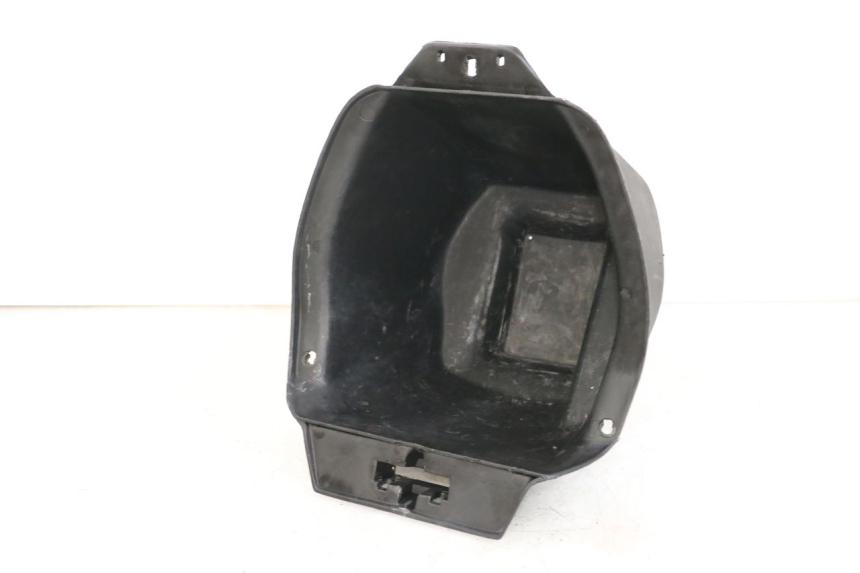 photo de UNDERSEAT STORAGE APRILIA CLASSIC 125 (1995 - 2001) - Alternative perspective