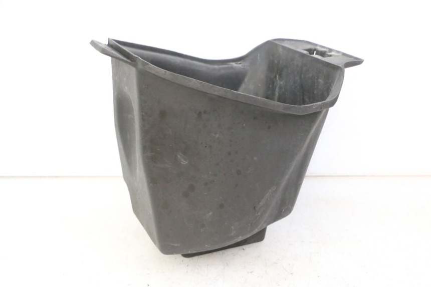 photo de UNDERSEAT STORAGE APRILIA CLASSIC 125 (1995 - 2001) - Main view