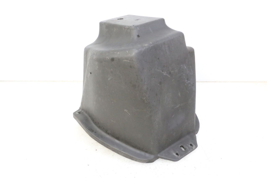 photo de UNDERSEAT STORAGE APRILIA CLASSIC 125 (1995 - 2001) - Component detail