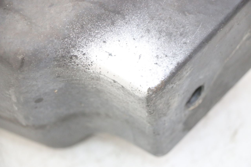 photo de UNDERSEAT STORAGE APRILIA CLASSIC 125 (1995 - 2001) - Alternative perspective