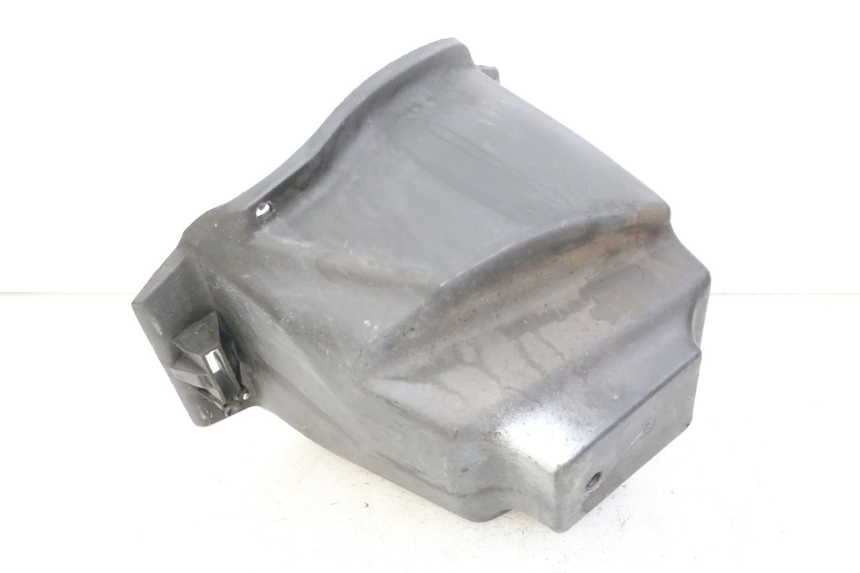 photo de UNDERSEAT STORAGE APRILIA CLASSIC 125 (1995 - 2001) - Technical close-up