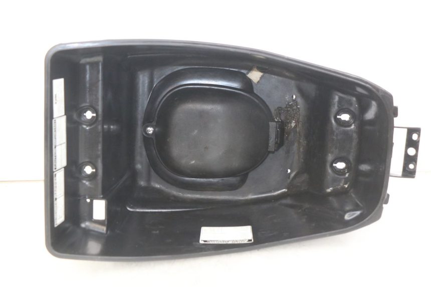 photo de SEAT STORAGE BOX SYM CROX 4T 50 (2016 - 2023) - Main view