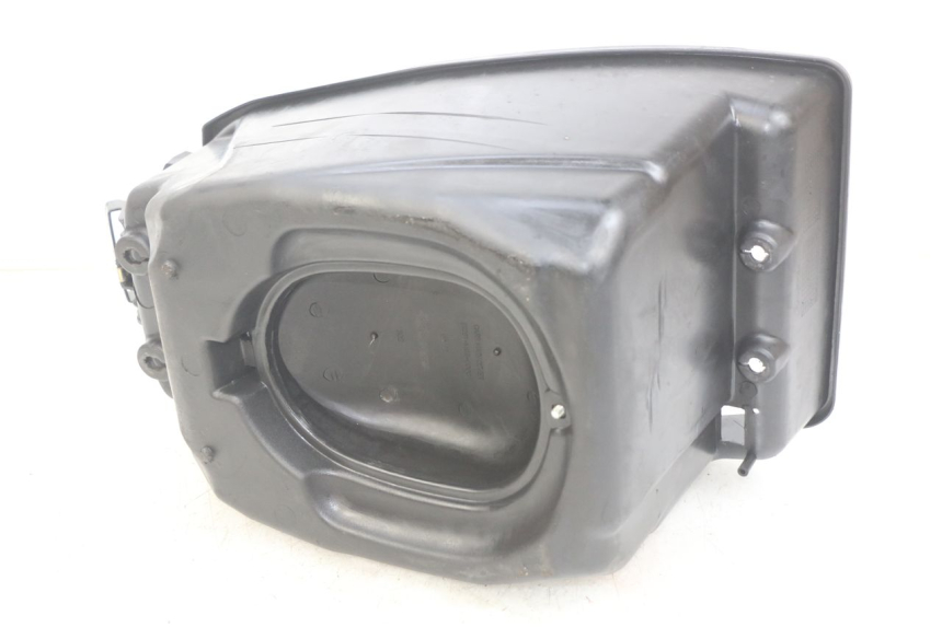 photo de SEAT STORAGE BOX SYM CROX 4T 50 (2016 - 2023) - Component detail