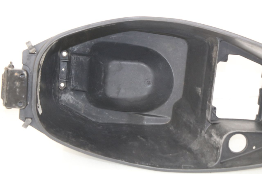 photo de UNDERSEAT STORAGE SYM DD 50 (2005 - 2011) - Product overview