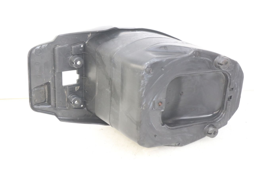 photo de SEAT STORAGE BOX LONGJIA DIGITA 4T 50 (2019 - 2022) - Component detail