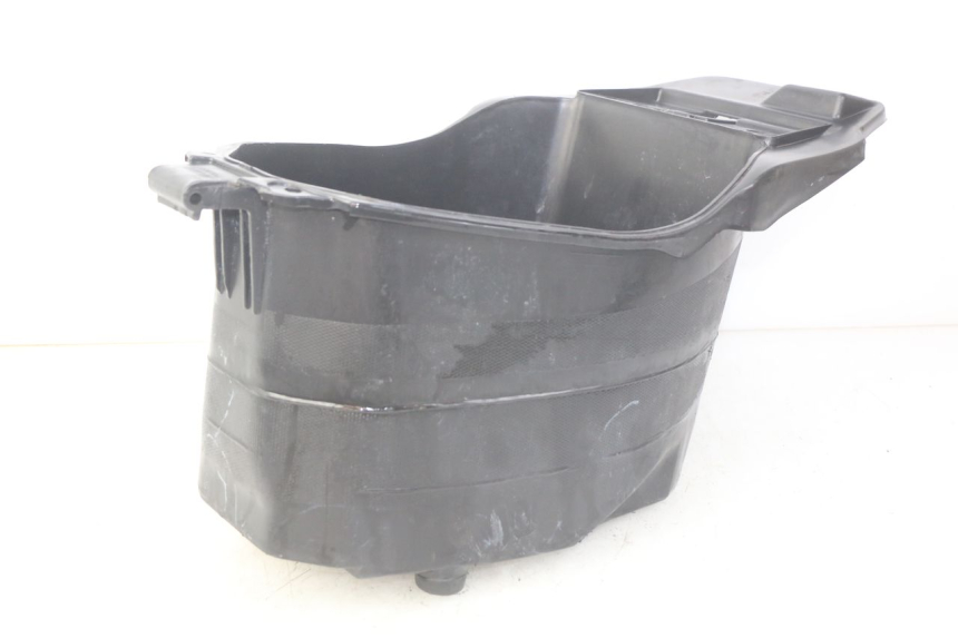 photo de SEAT STORAGE BOX LONGJIA DIGITA 4T 50 (2019 - 2022) - Alternative perspective