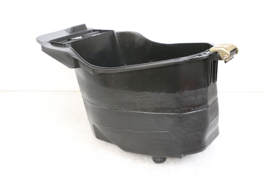 photo de SEAT STORAGE BOX LONGJIA DIGITA 4T 50 (2019 - 2022) - Component detail