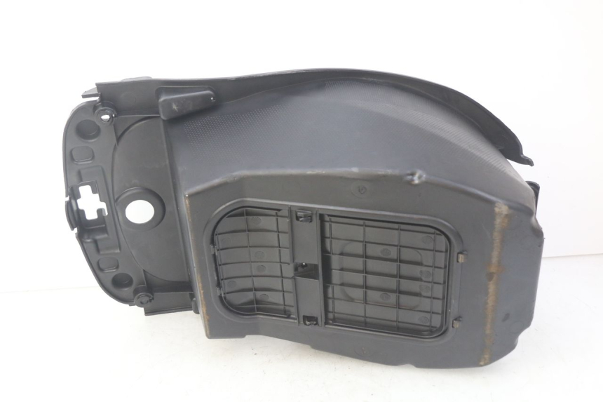 photo de SEAT STORAGE BOX PEUGEOT DJANGO 2T 50 (2014 - 2019) - Component detail