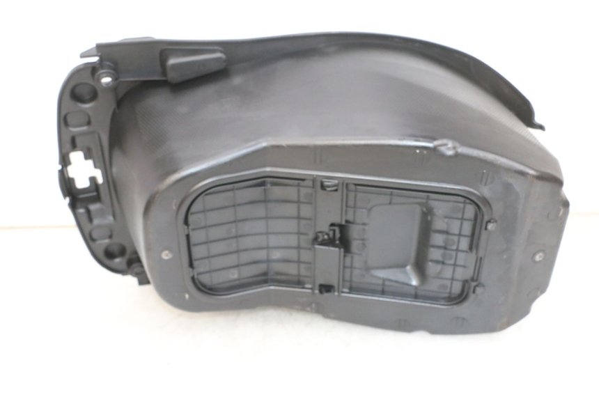 photo de SEAT STORAGE BOX PEUGEOT DJANGO 4T 50 (2014 - 2019) - Component detail