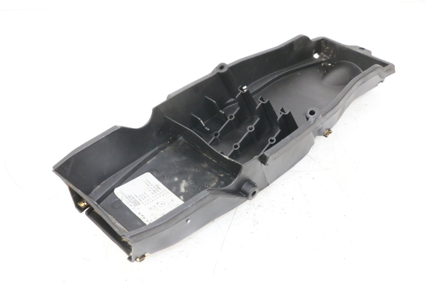 photo de SEAT STORAGE BOX GILERA DNA 50 (2000 - 2007) - Main view