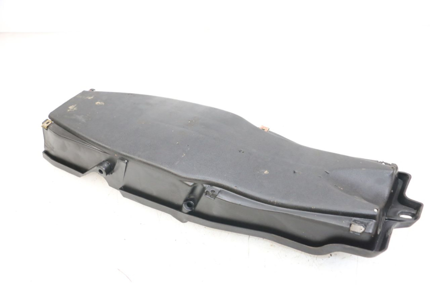 photo de SEAT STORAGE BOX GILERA DNA 50 (2000 - 2007) - Product overview