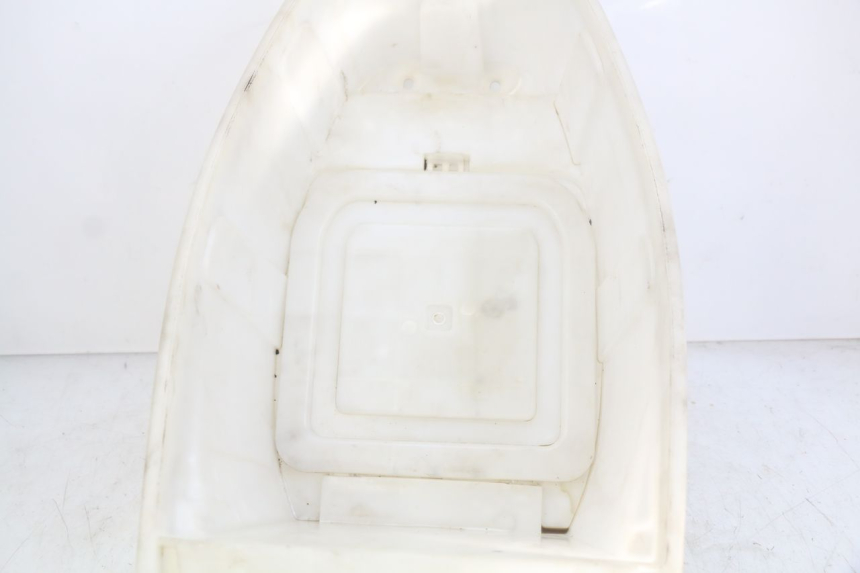 photo de SEAT STORAGE BOX EASY WATTS E-OPAI 1 (2019 - 2024) - Component detail