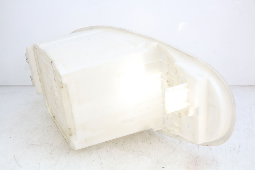 photo de SEAT STORAGE BOX EASY WATTS E-OPAI 1 (2019 - 2024) - Zoom on usage condition