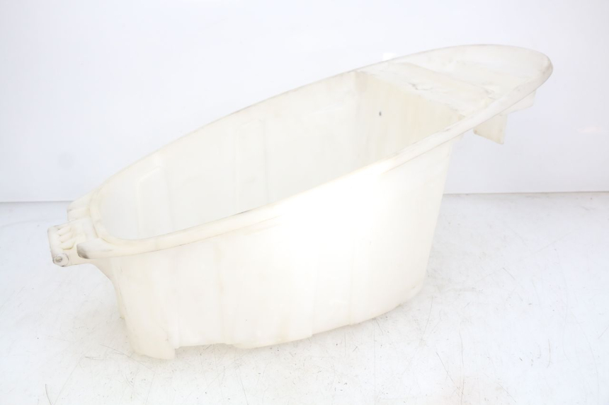 photo de SEAT STORAGE BOX EASY WATTS E-OPAI 1 (2019 - 2024) - Product overview