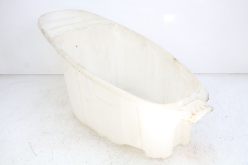 photo de SEAT STORAGE BOX EASY WATTS E-OPAI 1 (2019 - 2024) - Surface and material condition