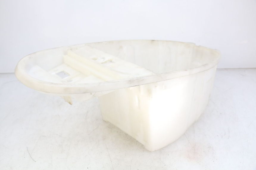 photo de SEAT STORAGE BOX EASY WATTS E-OPAI 1 (2019 - 2024) - Checked used part