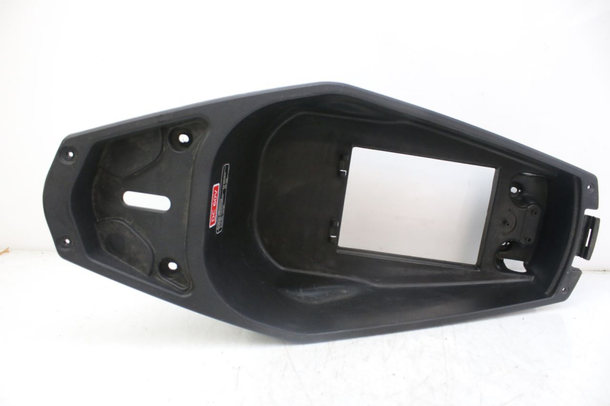 photo de SEAT STORAGE BOX WAYSCRAL E-SPEED 1 (2022 - 2024) - Main view