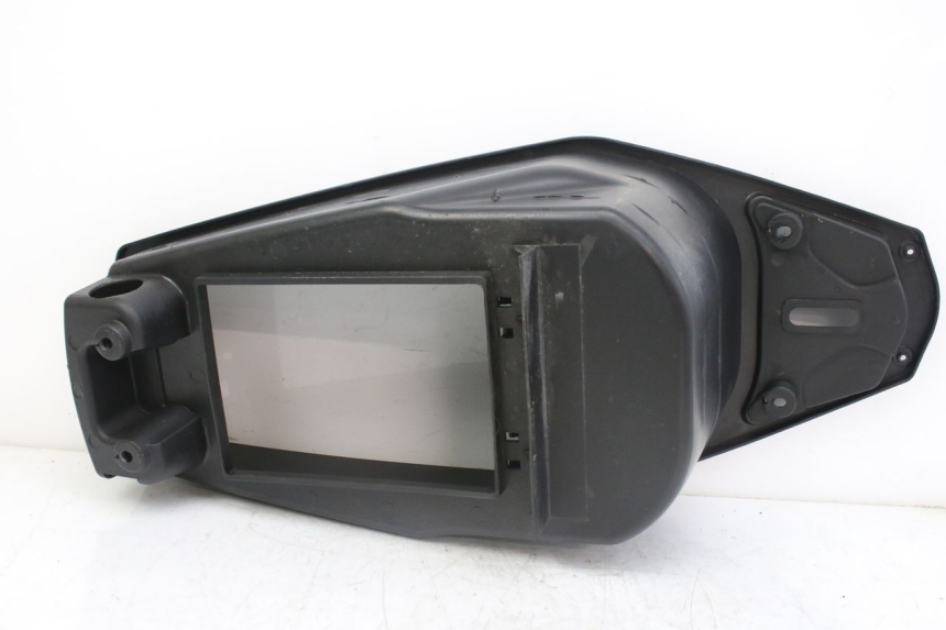 photo de SEAT STORAGE BOX WAYSCRAL E-SPEED 1 (2022 - 2024) - Component detail