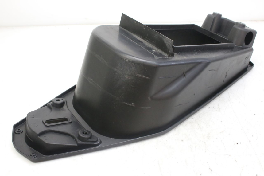 photo de SEAT STORAGE BOX WAYSCRAL E-SPEED 1 (2022 - 2024) - Zoom on usage condition