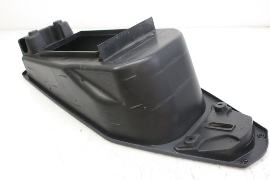 photo de SEAT STORAGE BOX WAYSCRAL E-SPEED 1 (2022 - 2024) - Alternative perspective