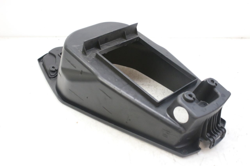 photo de SEAT STORAGE BOX WAYSCRAL E-SPEED 1 (2022 - 2024) - Product overview