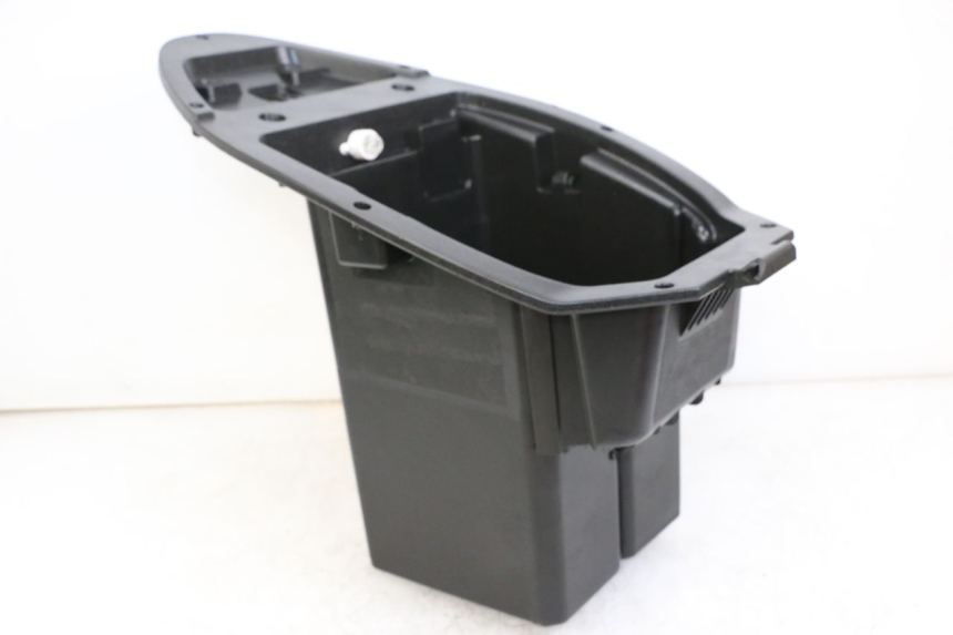 photo de UNDERSEAT STORAGE WAYSCRAL E-START 1 (2018 - 2022) - Alternative perspective