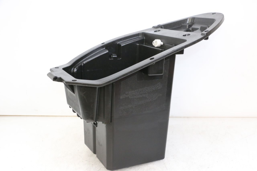 photo de UNDERSEAT STORAGE WAYSCRAL E-START 1 (2018 - 2022) - Product overview