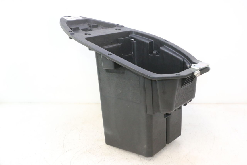 photo de UNDERSEAT STORAGE WAYSCRAL E-START 1 (2018 - 2022) - Main view