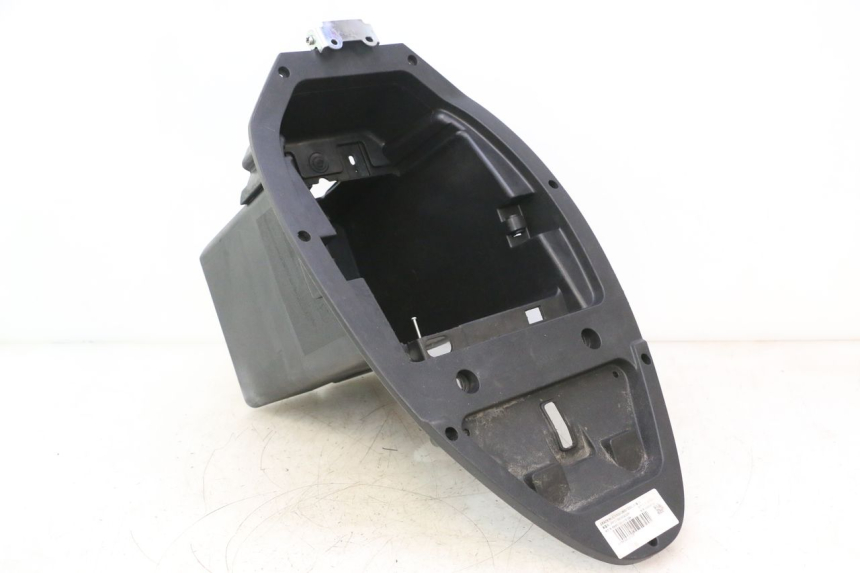 photo de UNDERSEAT STORAGE WAYSCRAL E-START 1 (2018 - 2022) - Alternative perspective