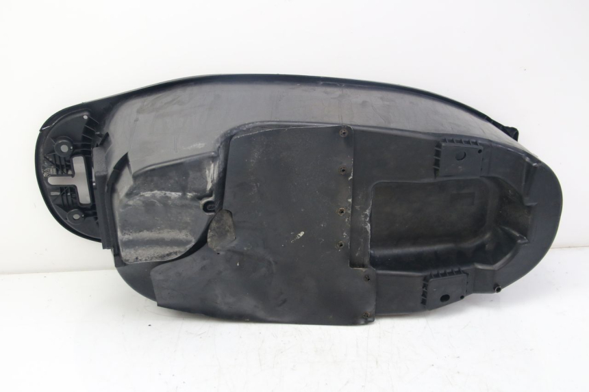 photo de SEAT STORAGE BOX YAMAHA D'ELIGHT DELIGHT 125 (2017 - 2020) - Component detail