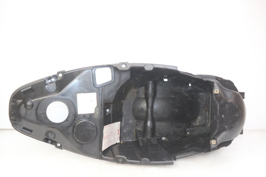 photo de SEAT STORAGE BOX PEUGEOT ELYSEO 125 (1999 - 2004) - Main view