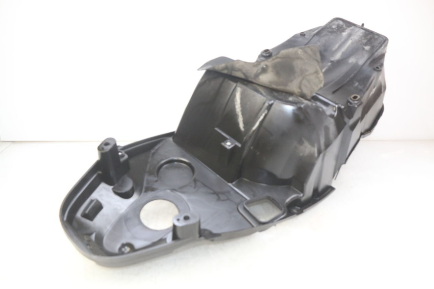 photo de SEAT STORAGE BOX PEUGEOT ELYSEO 125 (1999 - 2004) - Component detail