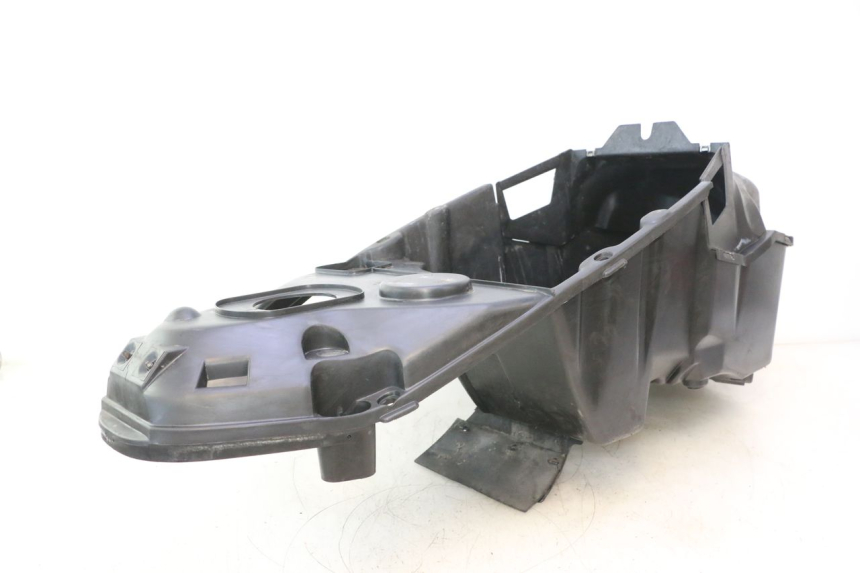 photo de UNDERSEAT STORAGE PEUGEOT ELYSTAR 50 (2002 - 2014) - Product overview