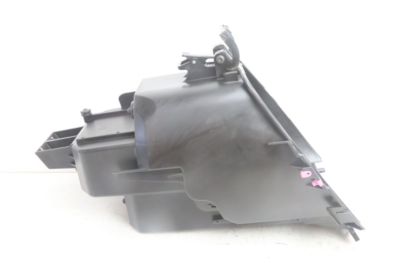 photo de UNDERSEAT STORAGE ASKOLL ESPRO 1 - Main view