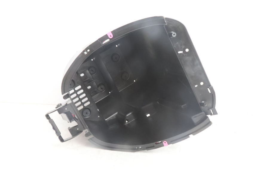 photo de UNDERSEAT STORAGE ASKOLL ESPRO 1 - Component detail