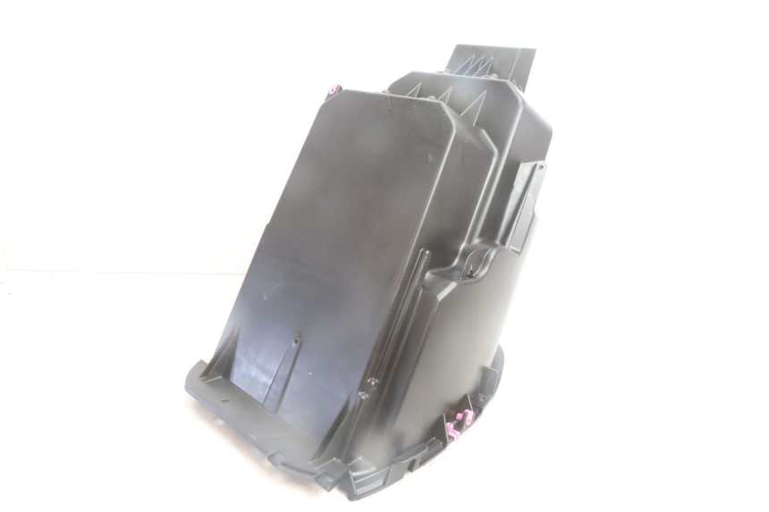 photo de UNDERSEAT STORAGE ASKOLL ESPRO 1 - Technical close-up