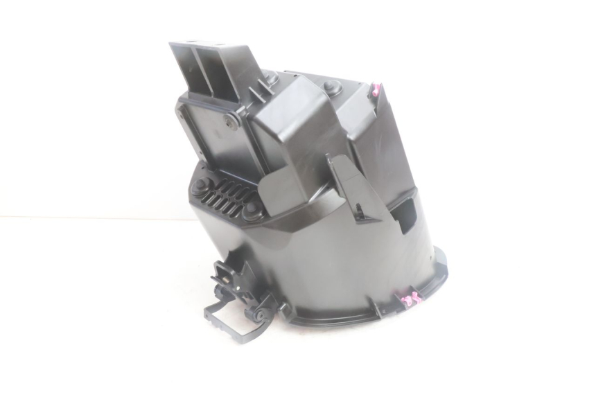 photo de UNDERSEAT STORAGE ASKOLL ESPRO 1 - Product overview