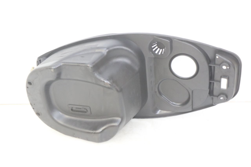 photo de SEAT STORAGE BOX JM MOTORS EVOLIS 4T 50 (2018 - 2022) - Component detail