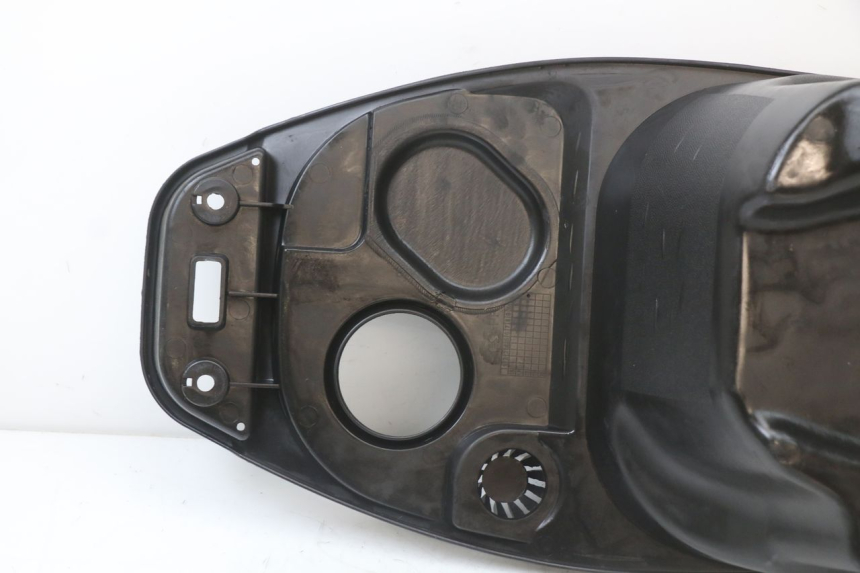 photo de SEAT STORAGE BOX JM MOTORS EVOLIS 4T 50 (2018 - 2022) - Product overview